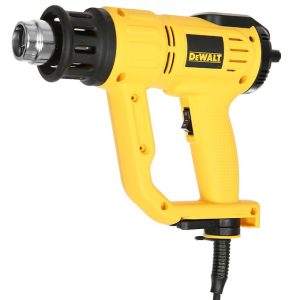 Máy Thổi Dewalt D26414