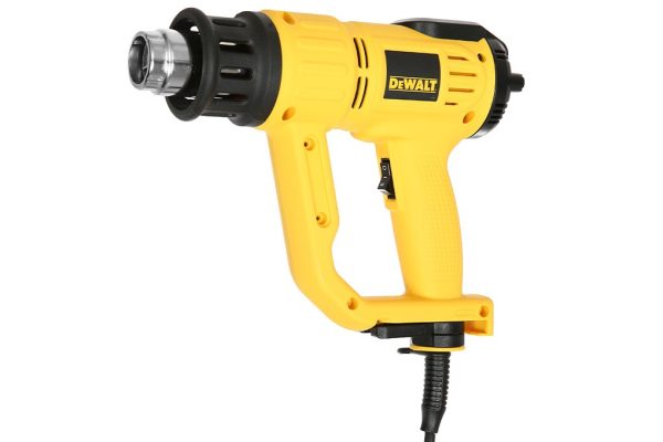 Máy Thổi Dewalt D26414