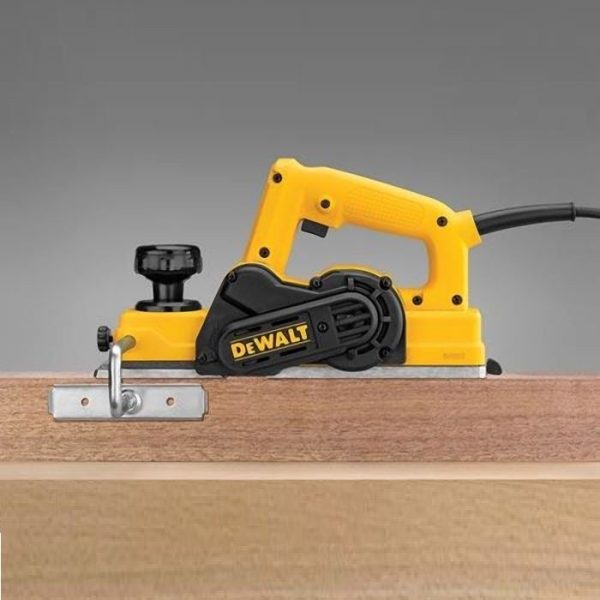 Máy Bào Dewalt D26676