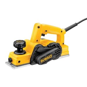 Máy Bào Dewalt D26676