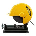 Máy Cắt Sắt Dewalt D28730