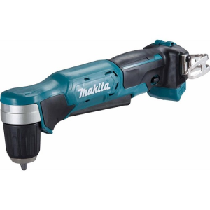 Máy nén khí dùng pin 18V Milwaukee M18 FAC-0