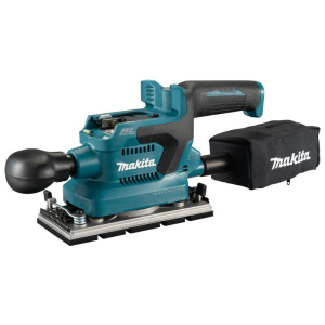 Máy đánh bóng Milwaukee M18 FAP180-0X