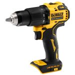 Máy Khoan Cầm Tay 18V Dewalt DCD709N  (Không Kèm Pin Sạc)