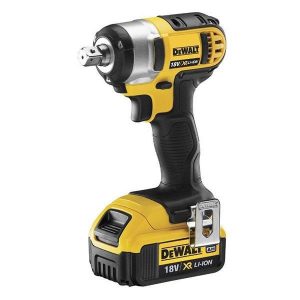 Máy Khoan Góc(12V MAX) (không kèm pin sạc) - Makita DA332DZ