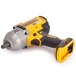 Máy Siết Bulong Cầm Tay 18V Dewalt DCF899N  (không kèm pin sạc)