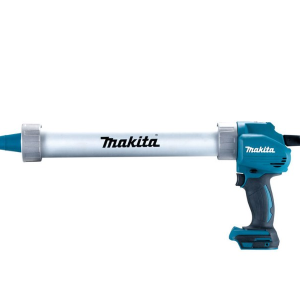 Máy cưa kiếm Milwaukee M18 FSZ-0X0