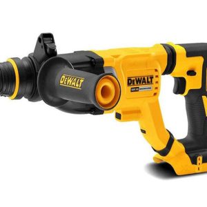 Máy Khoan Động Lực Dùng Pin Dewalt DCH263N  (không kèm pin sạc)