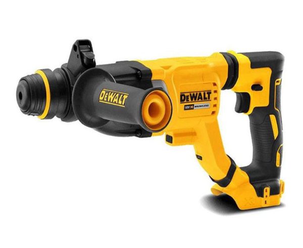 Máy Khoan Động Lực Dùng Pin Dewalt DCH263N  (không kèm pin sạc)