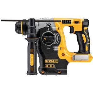 Máy Khoan Bê Tông Cầm Tay Dewalt DCH273B