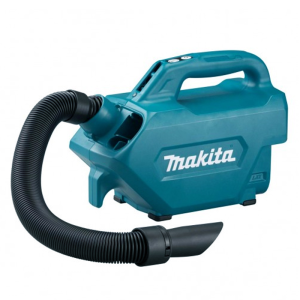 Máy thổi hơi nóng Milwaukee M18 BHG-0 (thân máy)