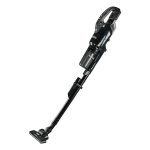 Máy Hút Bụi Dùng Pin(BL)(18V) - Makita DCL286FZB