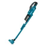 Máy Hút Bụi Dùng Pin(BL)(18V) - Makita DCL286FZ