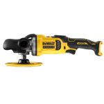 Máy Đánh Bóng Pin Dewalt DCM849  (không kèm pin sạc)