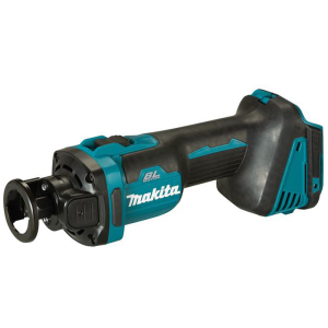 Phụ kiện nối dài Milwaukee M18 FOPH-EXA