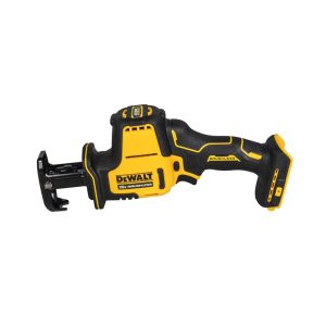 Máy Cưa Đĩa Dùng Pin(165MM/BL)(18V) (không kèm pin sạc) - Makita DHS680Z