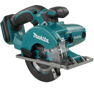 Phụ kiện nối dài Milwaukee M18 FOPH-EXA