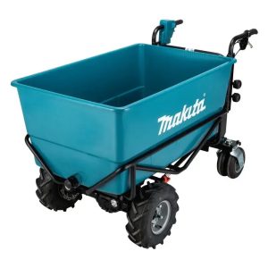 Pin Milwaukee  18V 6.0Ah M18B6