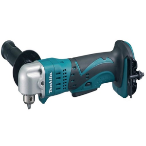 Trạm sạc nhanh 2 cổng Milwaukee M18 DFC