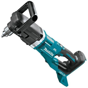 Trạm sạc nhanh 2 cổng Milwaukee M18 DFC