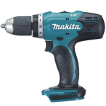 Máy Khoan Và Vặn Vít Dùng Pin(18V) (không kèm pin sạc) - Makita DDF453Z