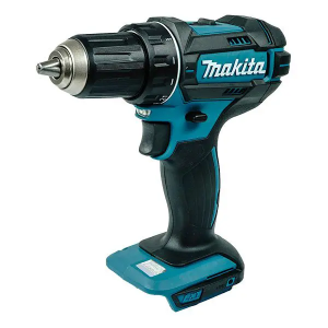 Máy Khoan Và Vặn Vít Dùng Pin(18V) (không kèm pin sạc) - Makita DDF482Z