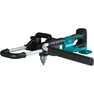 Máy Khoan Đất Dùng Pin(BL)(18VX2) (không kèm pin sạc) - Makita DDG460ZX4