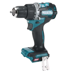 Máy Khoan Và Vặn Vít Dùng Pin(BL)(40V MA (không kèm pin sạc) - Makita DF002GZ