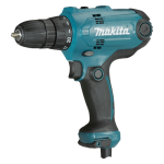 Máy Khoan Và Vặn Vít (10MM) - Makita DF0300