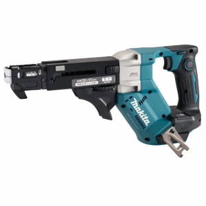 Máy Vặn Vít Cuộn Dùng Pin(BL)(18V) (không kèm pin sạc) - Makita DFR452Z