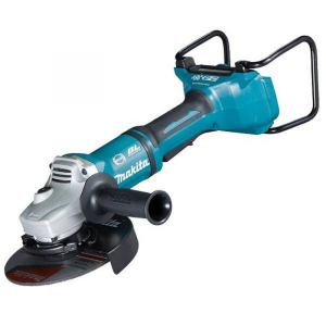 Máy Mài Góc Dùng Pin(không kèm pin sạc) - Makita DGA519Z