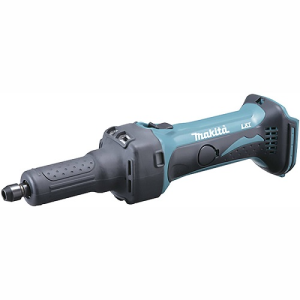 Máy Mài Góc Dùng Pin (không kèm pin sạc) - Makita DGA900Z