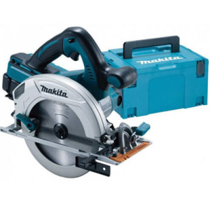 Máy Cưa Đĩa Dùng Pin(190MM)(18VX2) (không kèm pin sạc) - Makita DHS710Z