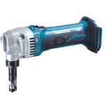 Máy Cắt Tôn Dùng Pin(18V) (không kèm pin sạc) - Makita DJN161Z