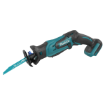 Máy Cưa Kiếm Dùng Pin(18V) (không kèm pin sạc) - Makita DJR183Z