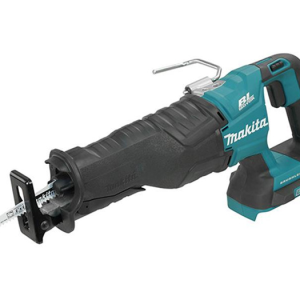 Máy Cắt Kim Loại Thẳng Dùng Pin(18V) (không kèm pin sạc) - Makita DJS161Z