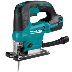 Máy Cưa Lọng Dùng Pin(BL)(18V) - Makita DJV185Z