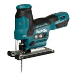 Máy Cưa Lọng Dùng Pin(BL)(18V) - Makita DJV185Z