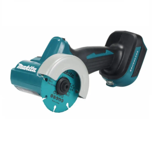 Máy Cắt Dùng Pin(76MM/BL)(18V) (không kèm pin sạc) - Makita DMC300Z