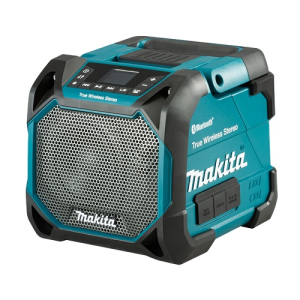 Radio Công Trường - Makita DMR300