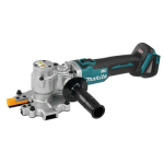 Máy Cắt Thép Dùng Pin(BL)(18V) (không kèm pin sạc) - Makita DSC251ZK