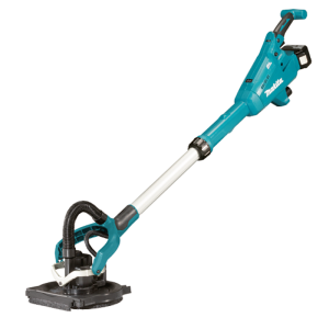 Máy Cưa Đĩa Cắt Sâu Dùng Pin(165MM/BL) (không kèm pin sạc) - Makita DSP600Z