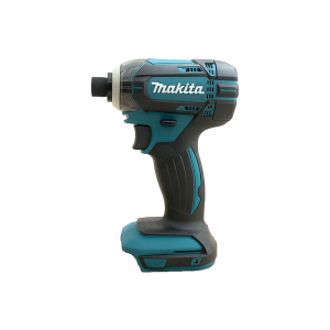 Máy Bắt Vít Dùng Pin(18V) (không kèm pin sạc) - Makita DTD149Z