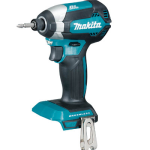 Máy Bắt Vít Dùng Pin(BL)(18V) (không kèm pin sạc) - Makita DTD153Z