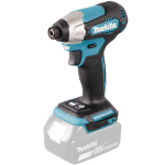 Máy Bắt Vít Dùng Pin(BL)(18V) (không kèm pin sạc) - Makita DTD157Z