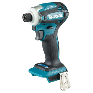 Máy Bắt Vít Dùng Pin(BL)(18V) (không kèm pin sạc) - Makita DTD172Z