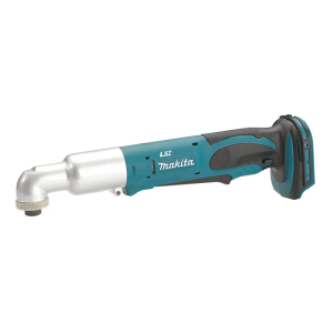 Máy Bắt Vít Góc Dùng Pin(18V) (không kèm pin sạc) - Makita DTL061Z