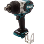 Máy Siết Bu Lông Dùng Pin(19MM/BL)(18V) (không kèm pin sạc) - Makita DTW1001Z