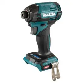 Máy Siết Bu Lông Dùng Pin(12.7MM/DÂY ĐEO (không kèm pin sạc) - Makita DTW1002ZX2