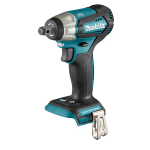 Máy Siết Bu Lông Dùng Pin(12.7MM/BL) (không kèm pin sạc) - Makita DTW181Z